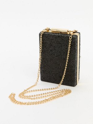 Клатч TENDANCE