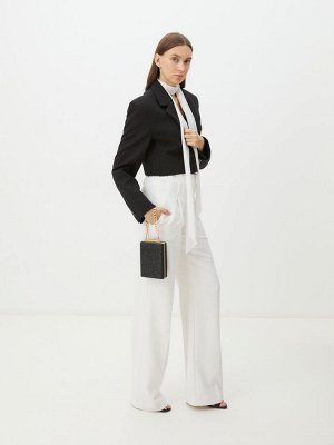 Клатч TENDANCE