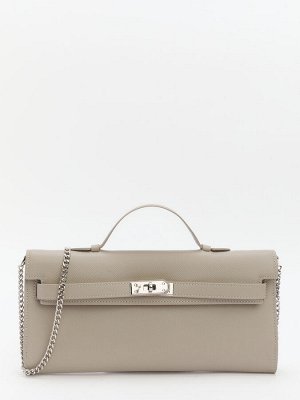 Клатч TENDANCE