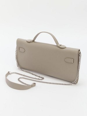 Клатч TENDANCE