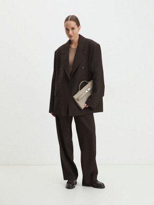 Клатч TENDANCE