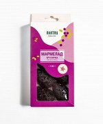 Мармелад &quot;Брусничка&quot;, 110г