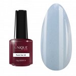 22 Unique Fluid Gel ликвид/флюид/жидкий полигель для укрепления ногтей