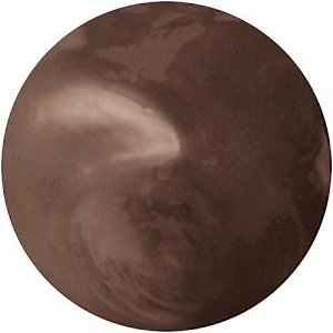 Кондиционер для волос с цветовым эффектом Darck Brown, 230 г, Япония