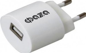 Блок питания ФАZA SPF-1000USB