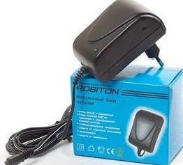 ROBITON IB5-2000S 2,35х0,75