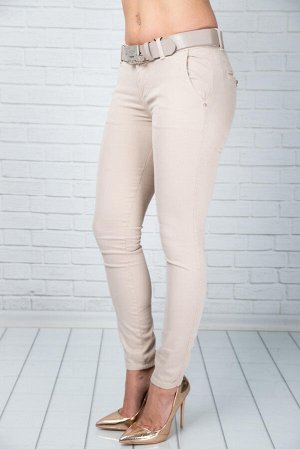 Джинсы Dresses 280-458