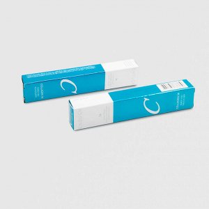 Enough Подводка для глаз / Collagen 3X Perfection Pen Eyeliner 01 Black, черный