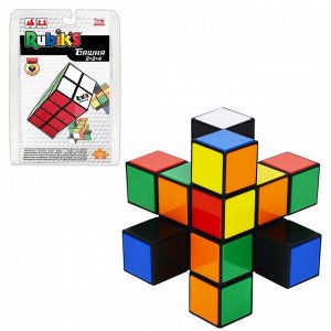 Башня Рубика - Rubik's Tower 2x2x4 КР5224