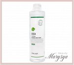 Meloso Успокаивающий тоник для проблемной кожи Cica Calming Blemish Care Toner, 300 мл