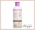 Farm Stay увлажняющий и осветляющий тонер с экстрактом молока Visible Difference White Toner Milk, 350мл