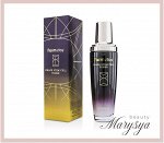 Farm Stay Тонер с фито-стволовыми клетками винограда Grape Stem Cell Toner, 130 мл