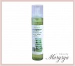 Farm Stay Успокаивающий мист для кожи лица с экстрактом алоэ вера La Ferme Aloe Vera Moisture Soothing Mist 99% Purity, 120 мл