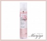 Dr.Meloso Увлажняющий мист для лица с коллагеном 3in1 Collagen Deep Moisture Mist, 125 мл