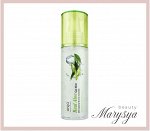 Anjo Professional Гель-мист для лица с экстрактом центеллы Gel Mist Centella, 120 мл