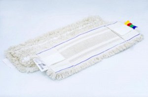 МОП плоский ассорти, 50х16см