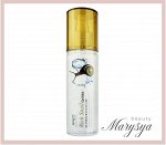 Anjo Professional Гель-мист для лица с экстрактом муцина улитки Gel Mist Rich Snail, 120мл