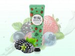 701349 One spring Крем для рук Дикие ягоды, 30 г