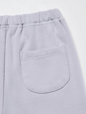 UNIQLO - детская пижама с принтом кошек от Лизы Ларсон - 54 GREEN