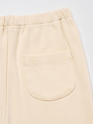 UNIQLO - детская пижама с принтом кошек от Лизы Ларсон - 13 RED