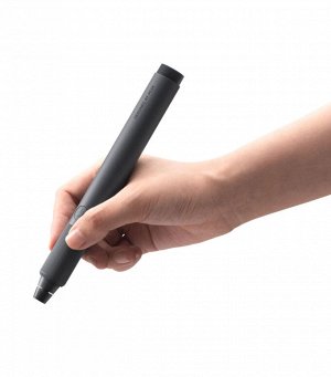 Шлифовальная машинка Xiaomi mjdmb001qw Electric Sharpener