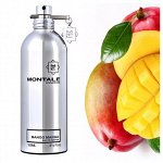 MONTALE MANGO MANGA unisex 100ml edp парфюмерная вода  унисекс