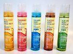Enough Moist Facial Royal Honey Mist Мист &quot;Пчелиное маточное молочко&quot;, 130мл