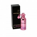 MONTALE Crystal Flowers unisex  50ml edp