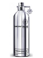 MONTALE EMBRUNS D ESSAOUIRA unisex 100ml edp парфюмерная вода  унисекс