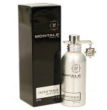 MONTALE Fruits of the Musk unisex  50ml edp