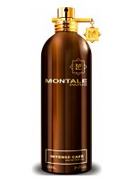 Intense Cafe Montale  парфюмерная вода