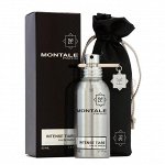 MONTALE Intense Tiare unisex  50ml edp