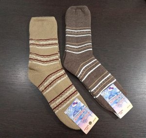 Гольфы женские махровые с начесом зимние цвет в табличке для заказа