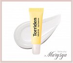 TORRIDEN Эссенция для губ восстанавливающая с керамидами Lip Essence Solid In Ceramide, 11 мл