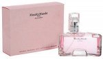 MASAKI MATSUSHIMA  Masaki lady tester  80ml edp