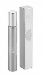 MASAKI MATSUSHIMA  Matsu Mi lady  10ml edp