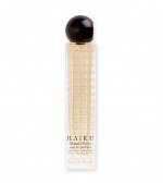 MASAKI MATSUSHIMA HAiKU Bois d&#039;Hinoki lady tester  80ml edp