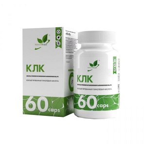 Омега - 3, Жирные кислоты MyCare Omega 3 concentrated 60% 90 softgel