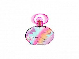 FERRAGAMO SALVATORE INCANTO Shine lady  30ml edt туалетная вода женская