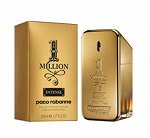 Paco Rabanne