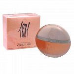 CERRUTI 1881 lady  30ml edt