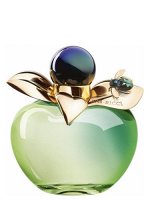 NINA RICCI Bella lady tester  80ml edt туалетная вода женская Тестер