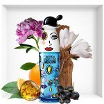 MOSCHINO CHEAP &amp; CHIC SO REAL lady tester 100ml edt туалетная вода женская Тестер
