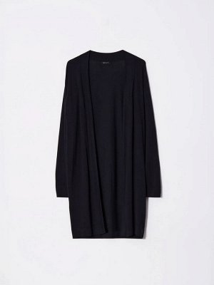 Кардиган из трикотажа, ML754/ronfil