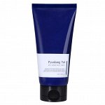 Крем для лица увлажняющий и успокаивающий в тубе Pyunkang Yul Ato Cream Blue Label 120 мл, шт