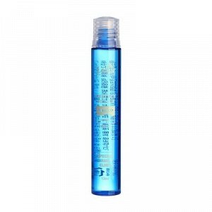 Филлер для восстановления волос LADOR Perfect Hair Filler 13 мл (1 шт, без стикера с переводом), шт