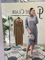 Joie Clair♥ Italy Распродажа