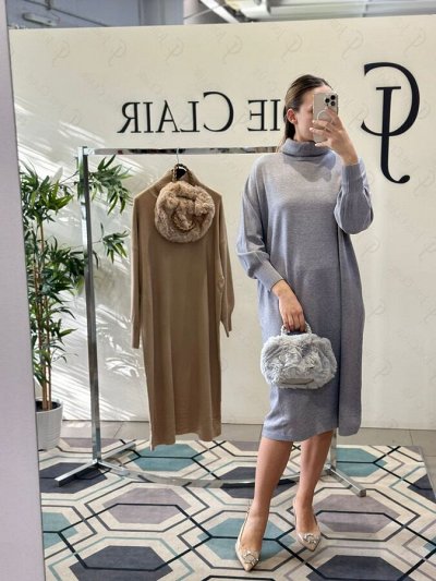 Joie Clair♥ Italy🔥 Распродажа