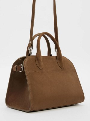 Женский тоут ASHLEY MINI