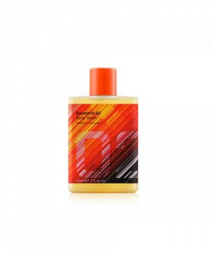 ESCENTRIC MOLECULES Escentric 02 unisex sh/gel 200ml